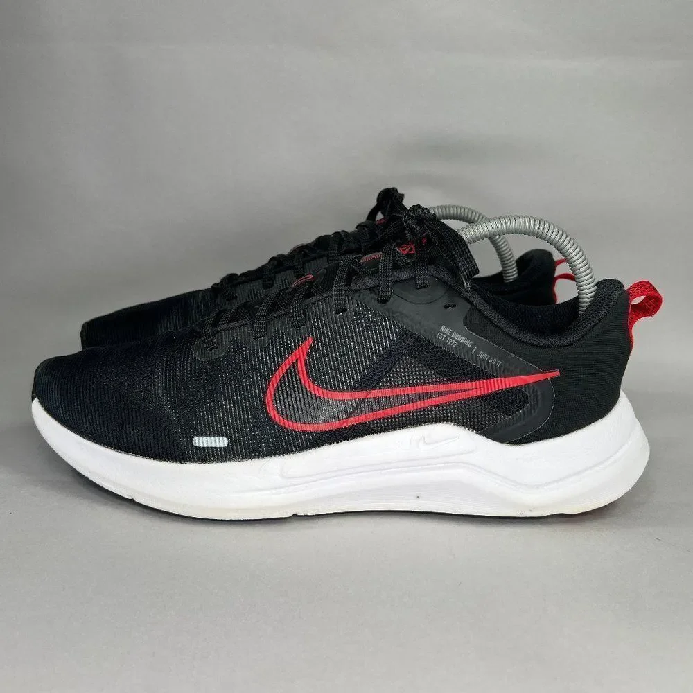 Nike men downshifter